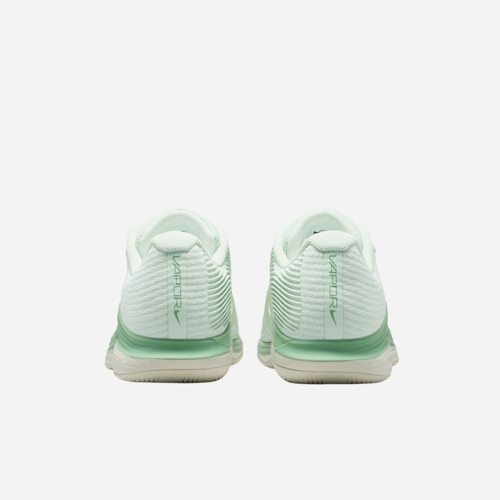 나이키 FV5554-301WMNS 줌 베이퍼 12