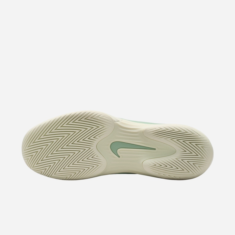 나이키 FV5554-301WMNS 줌 베이퍼 12