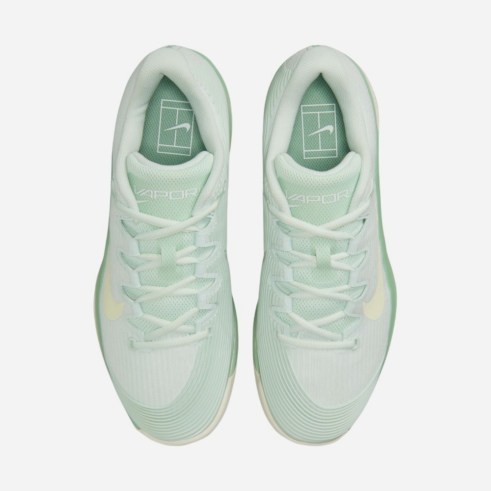 나이키 FV5554-301WMNS 줌 베이퍼 12