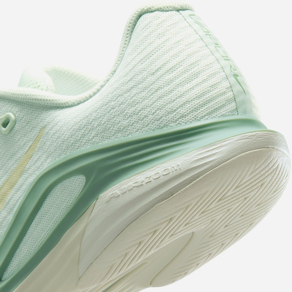 나이키 FV5554-301WMNS 줌 베이퍼 12