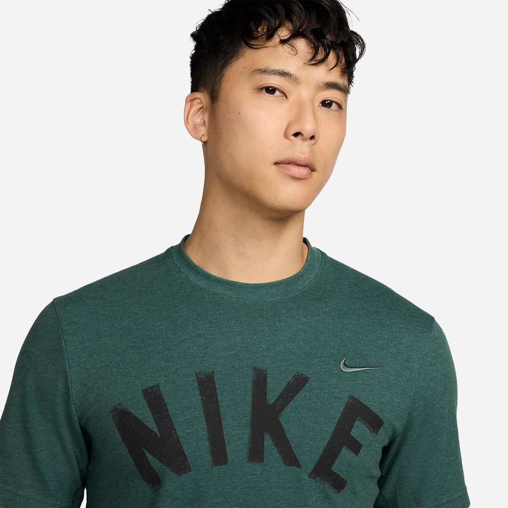 나이키 FV9771-338 드라이 핏 프라이머리 스우시 탑