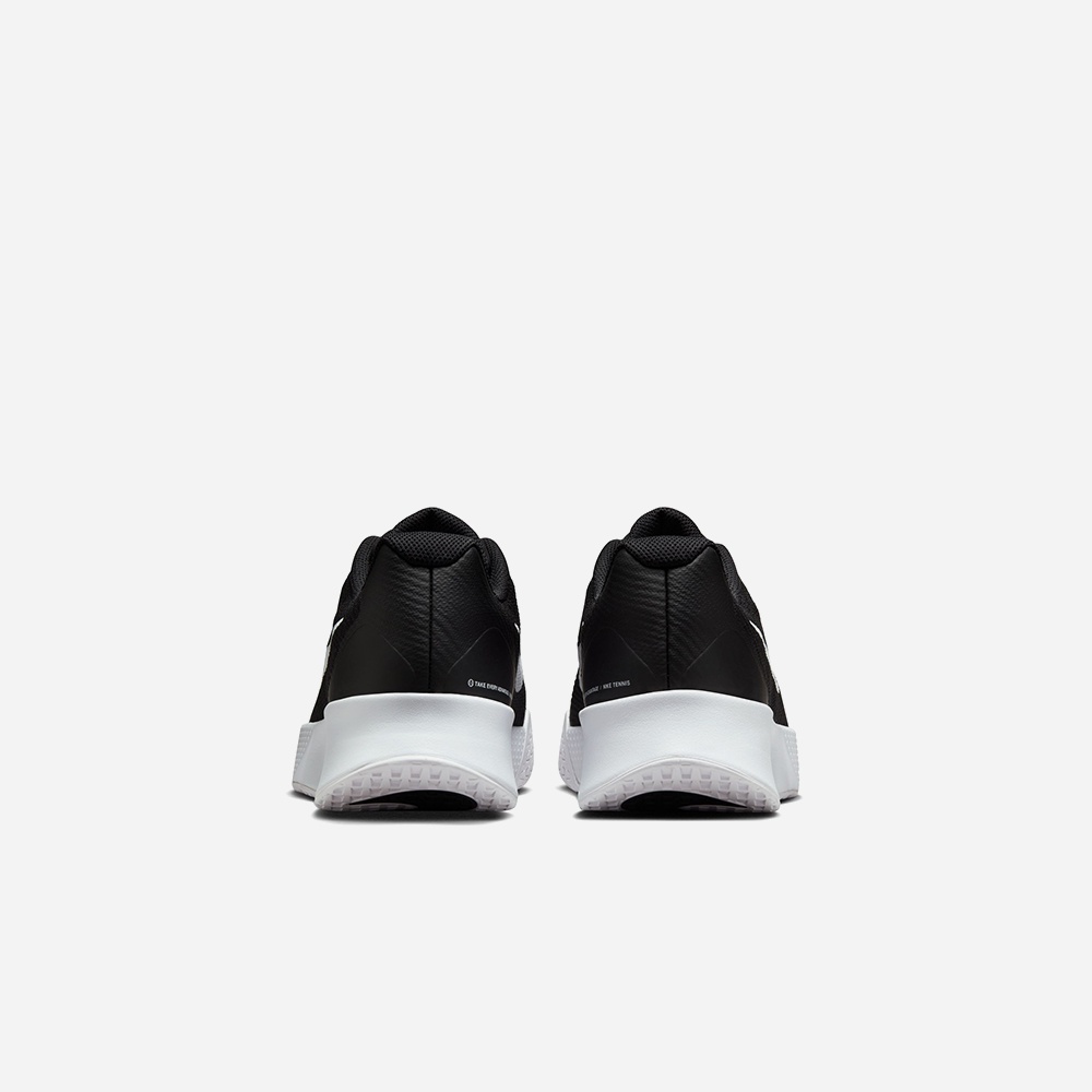 나이키 FZ2155-001 베이퍼 라이트 3