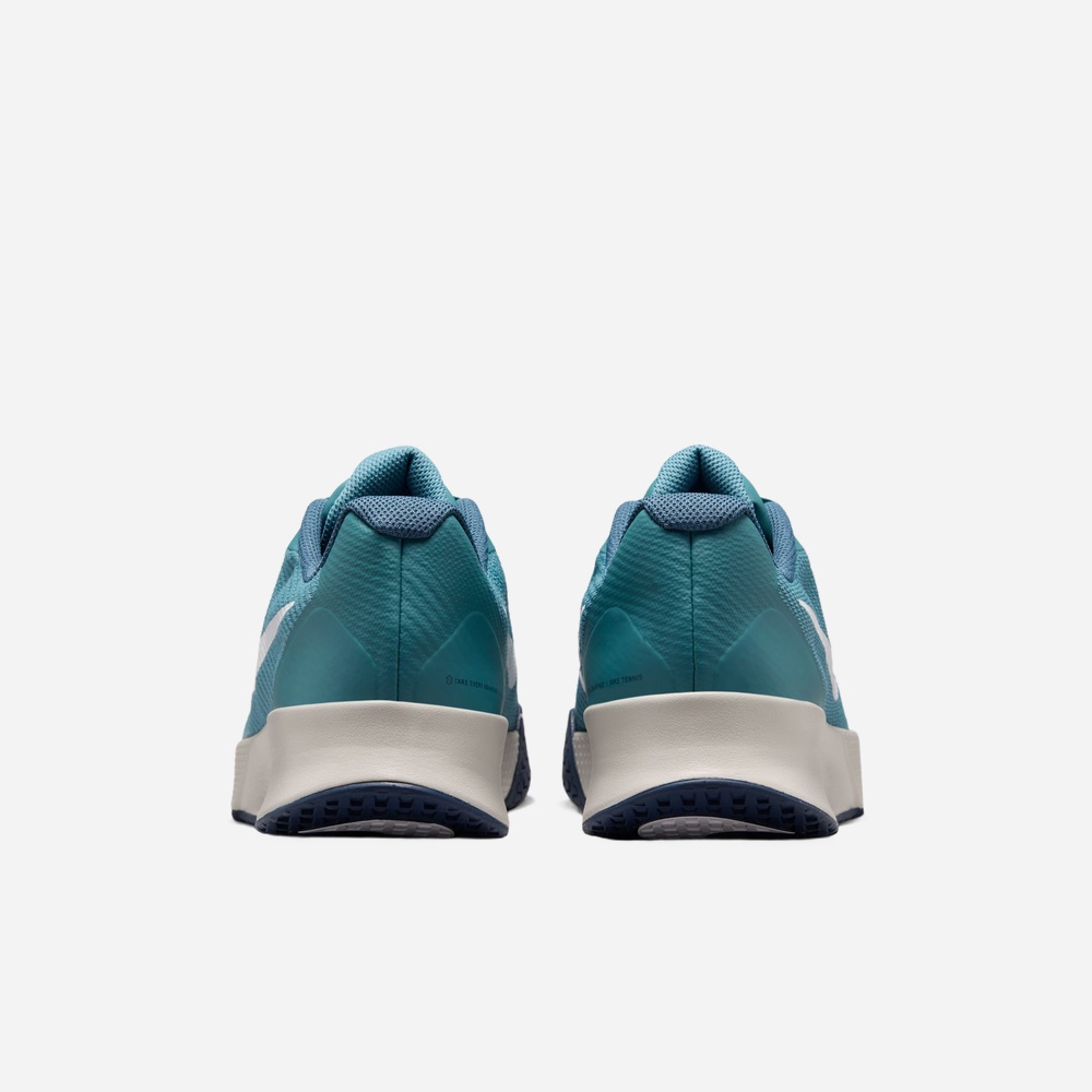 나이키 FZ2155-003 베이퍼 라이트 3