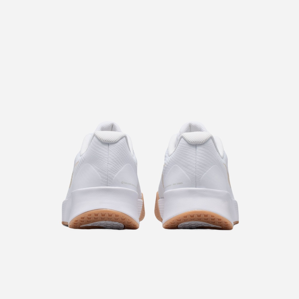 나이키 FZ2155-103 줌 베이퍼 라이트 3 나이키 FZ2155-103 줌 베이퍼 라이트 3