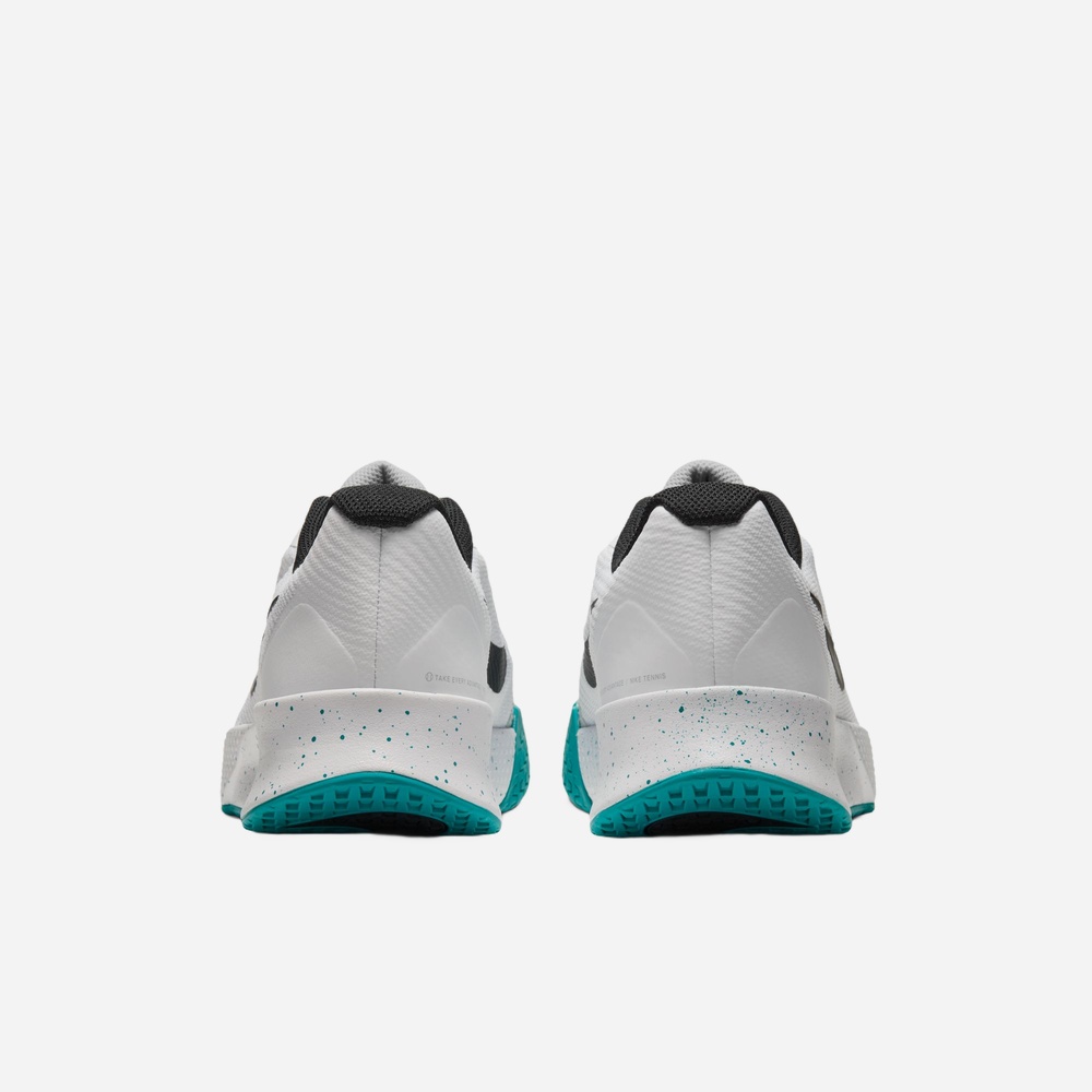 나이키 FZ2155-125 베이퍼 라이트 3 나이키 FZ2155-125 베이퍼 라이트 3