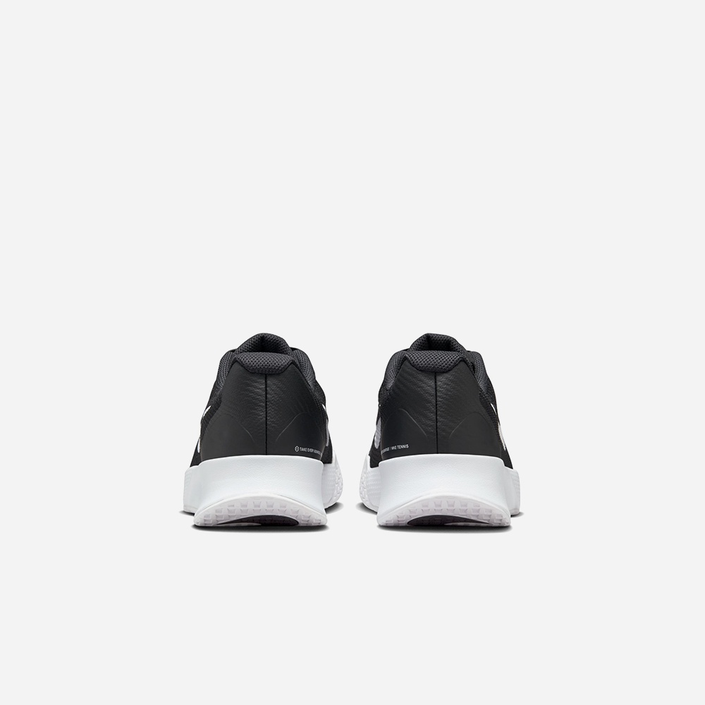 나이키 FZ2156-001 베이퍼 라이트 3 우먼스 나이키 FZ2156-001 베이퍼 라이트 3 우먼스