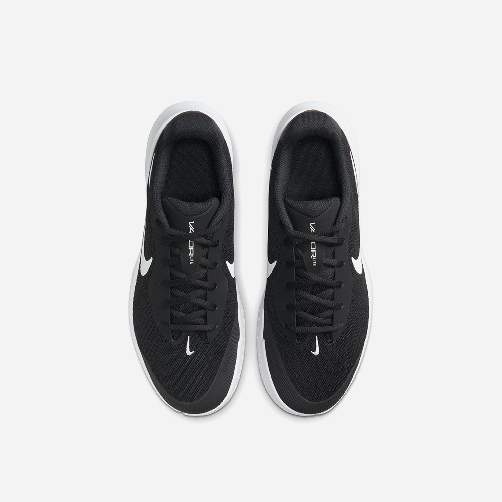 나이키 FZ2156-001 베이퍼 라이트 3 우먼스 나이키 FZ2156-001 베이퍼 라이트 3 우먼스