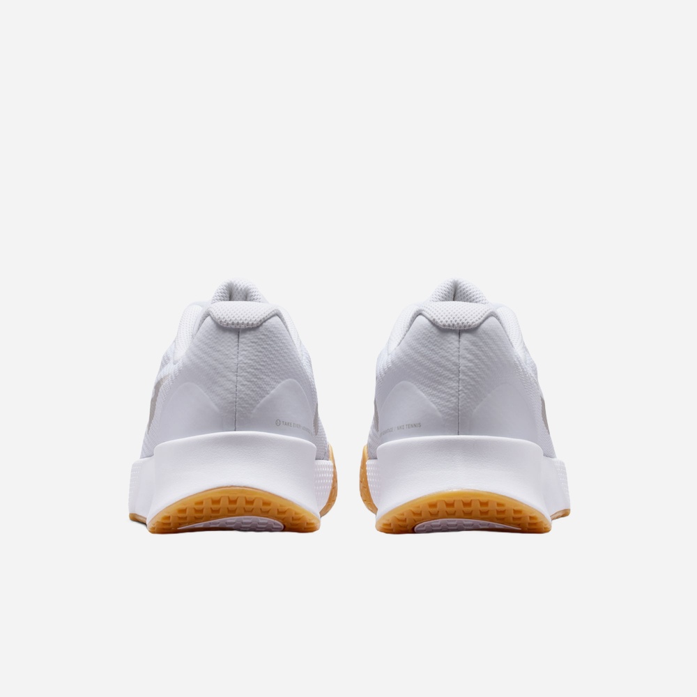 나이키 FZ2156-103 줌 베이퍼 라이트 3 우먼스 나이키 FZ2156-103 줌 베이퍼 라이트 3 우먼스