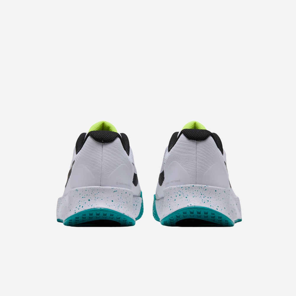 나이키 FZ2156-125 베이퍼 라이트 3 우먼스 나이키 FZ2156-125 베이퍼 라이트 3 우먼스