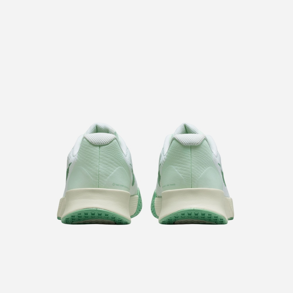 나이키 FZ2156-301WMNS 베이퍼 라이트 3