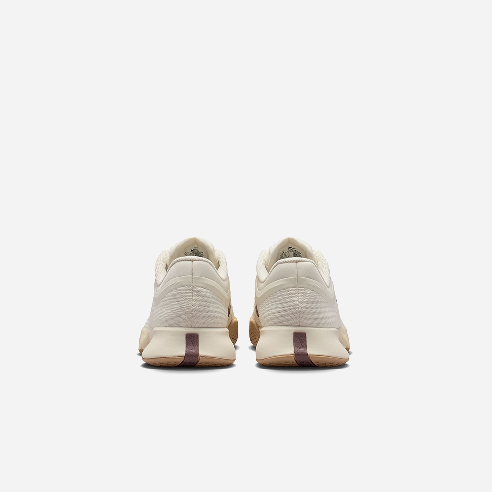 나이키 FZ2158-109 줌 베이퍼 프로 3 우먼스