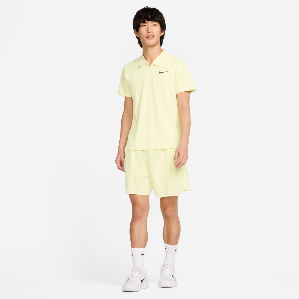 나이키 FZ6851-331 나이키코트 드라이핏 ADV 테니스 폴로