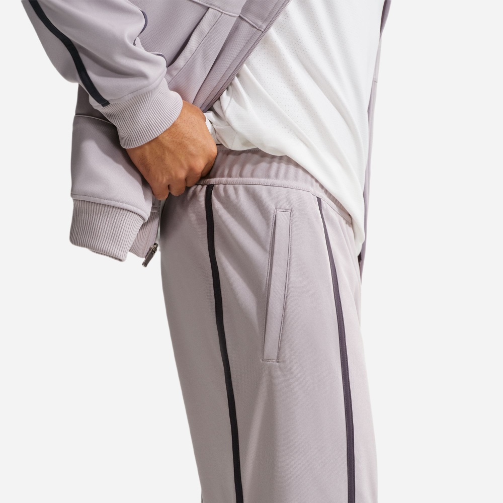 나이키 FZ6929-022 나이키코트 헤리티지 테니스 팬츠 나이키 FZ6929-022 나이키코트 헤리티지 테니스 팬츠