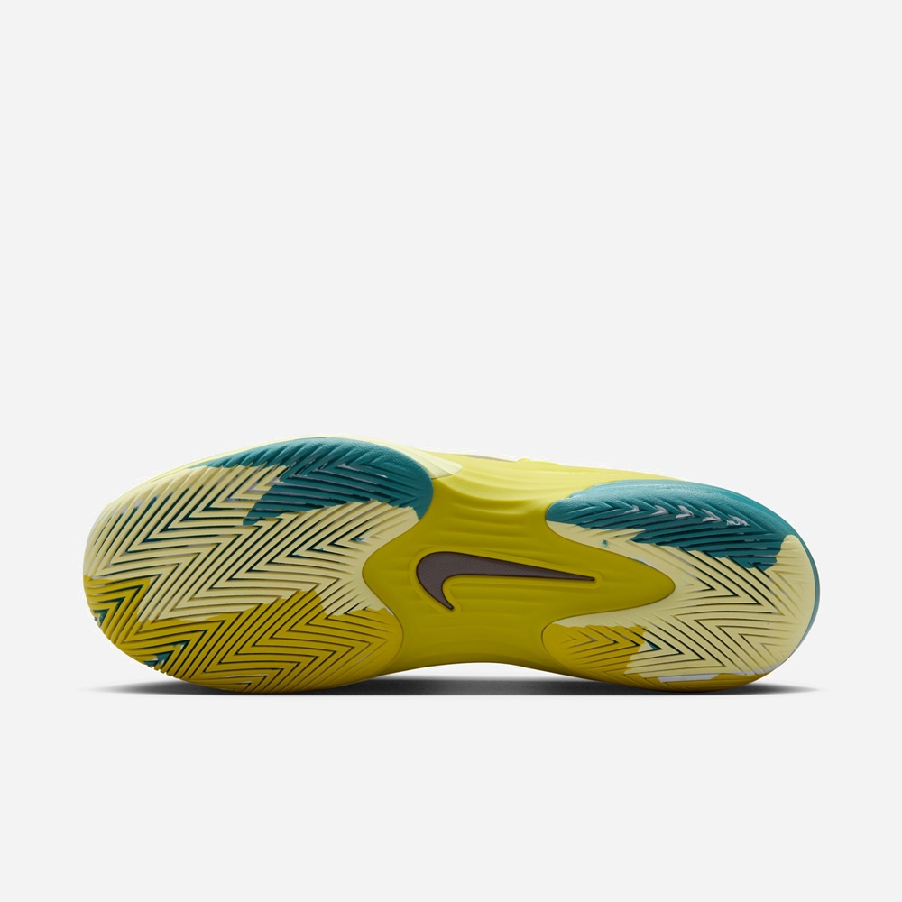 나이키 HF7827-300 나이키코트 베이퍼 12 프리미엄