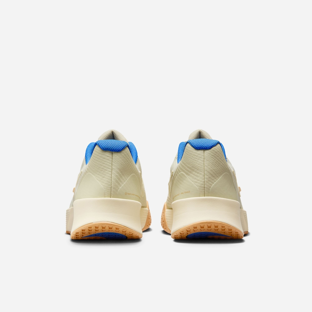 나이키 HF7831-200 나이키코트 베이퍼 라이트 3