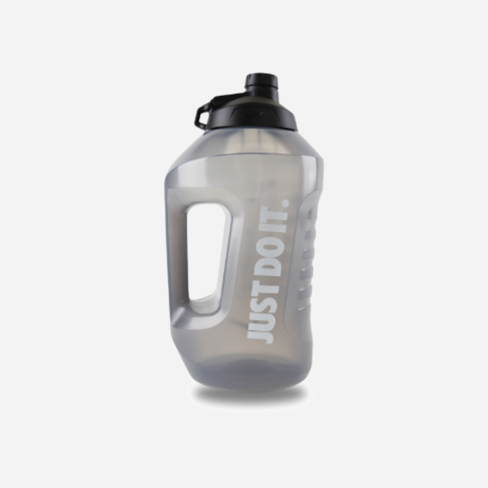 나이키 HF9175-072 슈퍼저그 128OZ