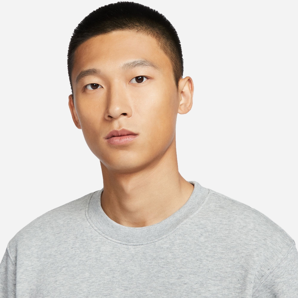 나이키 HJ2174-063 나이키 클럽 플리스 크루 나이키 HJ2174-063 나이키 클럽 플리스 크루