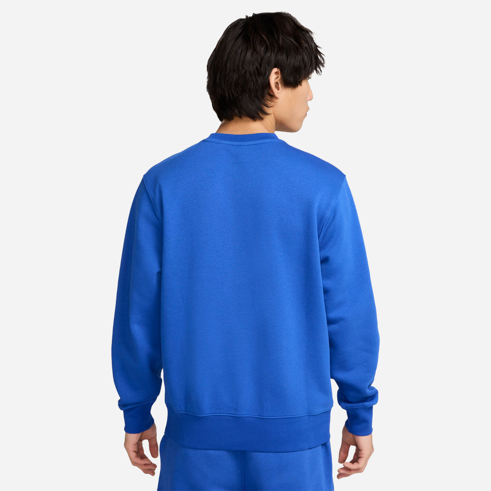 나이키 HJ2174-480 나이키 클럽 플리스 크루 나이키 HJ2174-480 나이키 클럽 플리스 크루