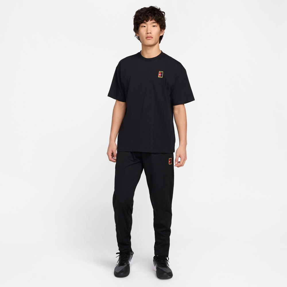 나이키 HJ3363-010 나이키코트 맥스90 티셔츠