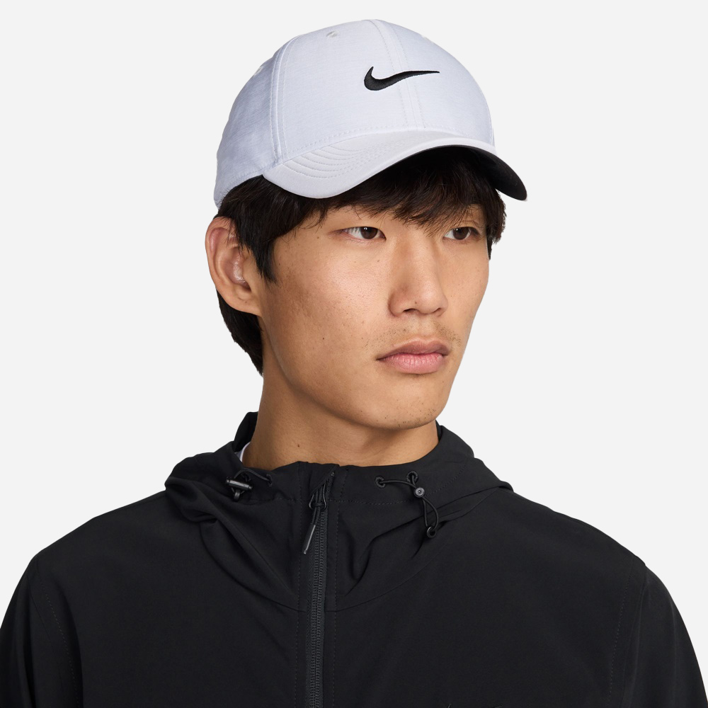나이키 HJ3623-051 스트럭처 헤더 캡