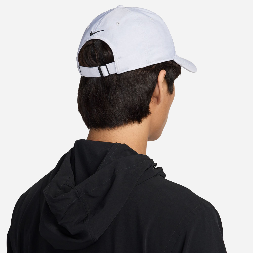 나이키 HJ3623-051 스트럭처 헤더 캡