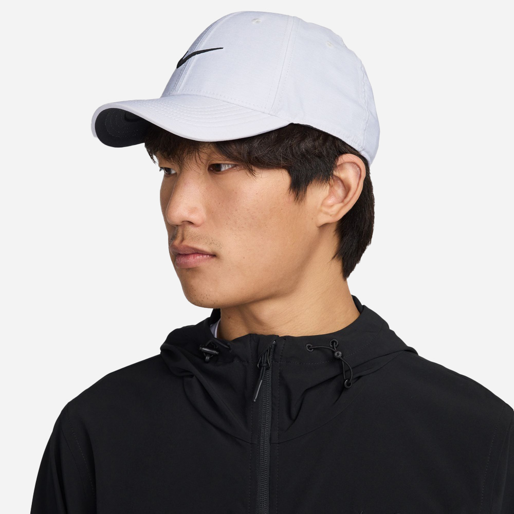 나이키 HJ3623-051 스트럭처 헤더 캡