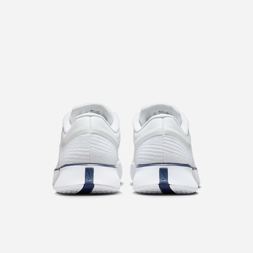 나이키 HJ6771-100 줌 베이퍼 프로 3