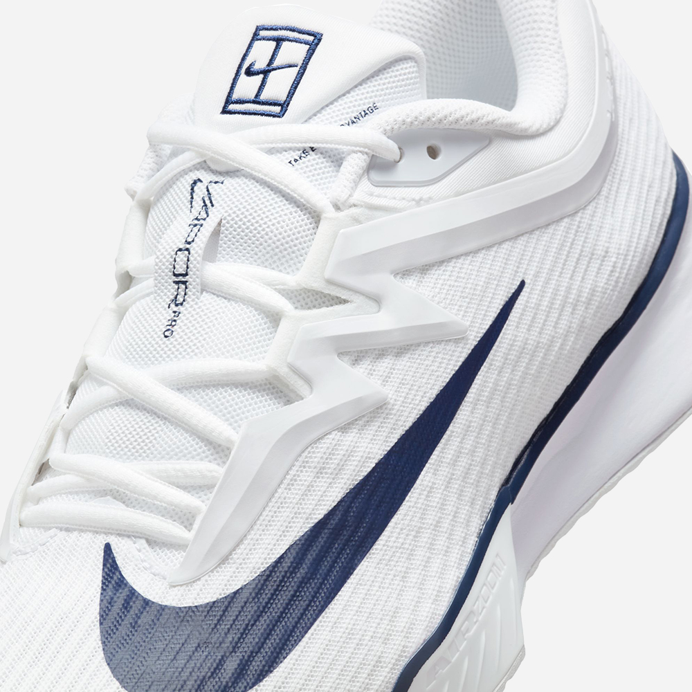 나이키 HJ6771-100 줌 베이퍼 프로 3