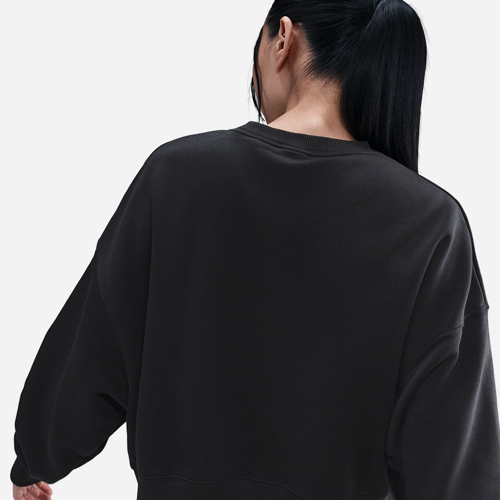 나이키 HJ8989-010 코트 헤리티지 피닉스 플리스 우먼스 나이키 HJ8989-010 코트 헤리티지 피닉스 플리스 우먼스