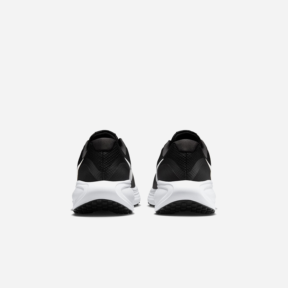 나이키 HJ9198-003 레볼루션 8