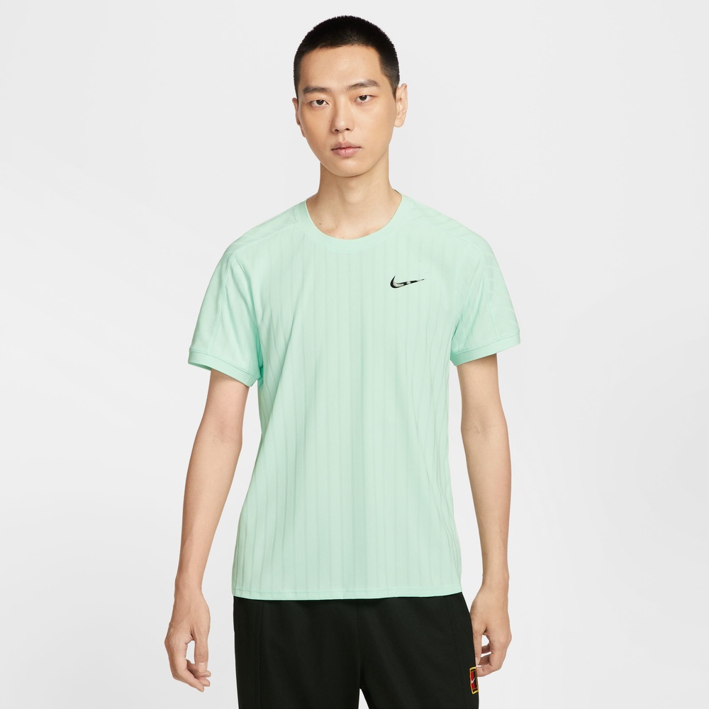 나이키 HM6711-353 나이키코트 드라이 핏 ADV 테니스 탑