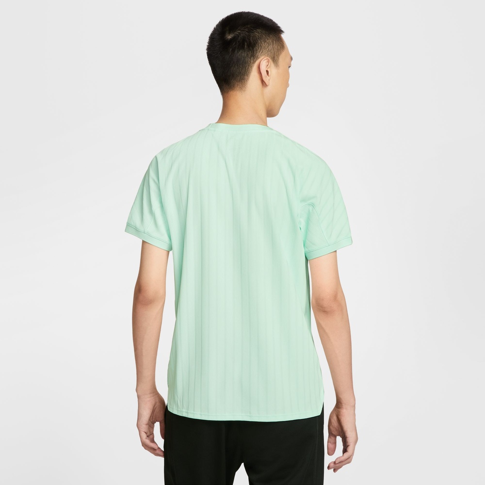 나이키 HM6711-353 나이키코트 드라이 핏 ADV 테니스 탑 나이키 HM6711-353 나이키코트 드라이 핏 ADV 테니스 탑