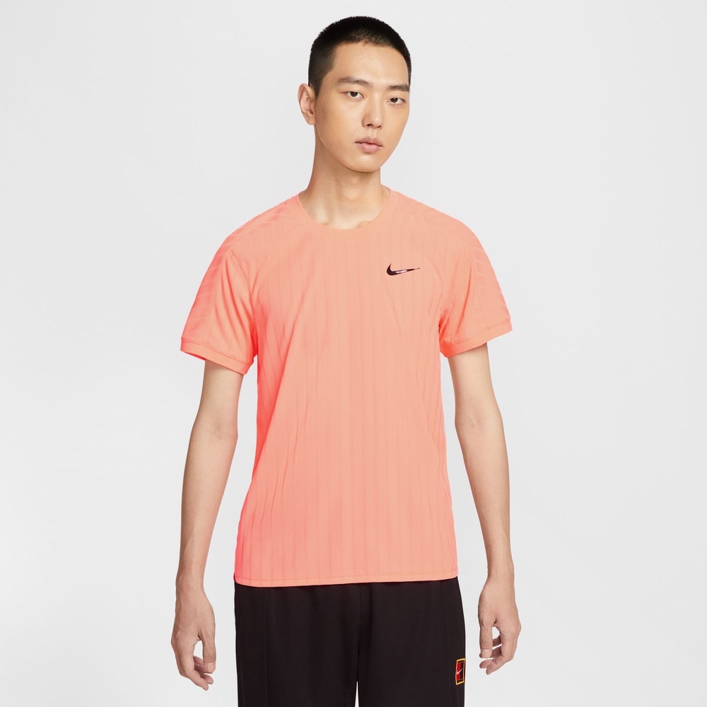 나이키 HM6711-873 나이키코트 드라이 핏 ADV 슬램 탑