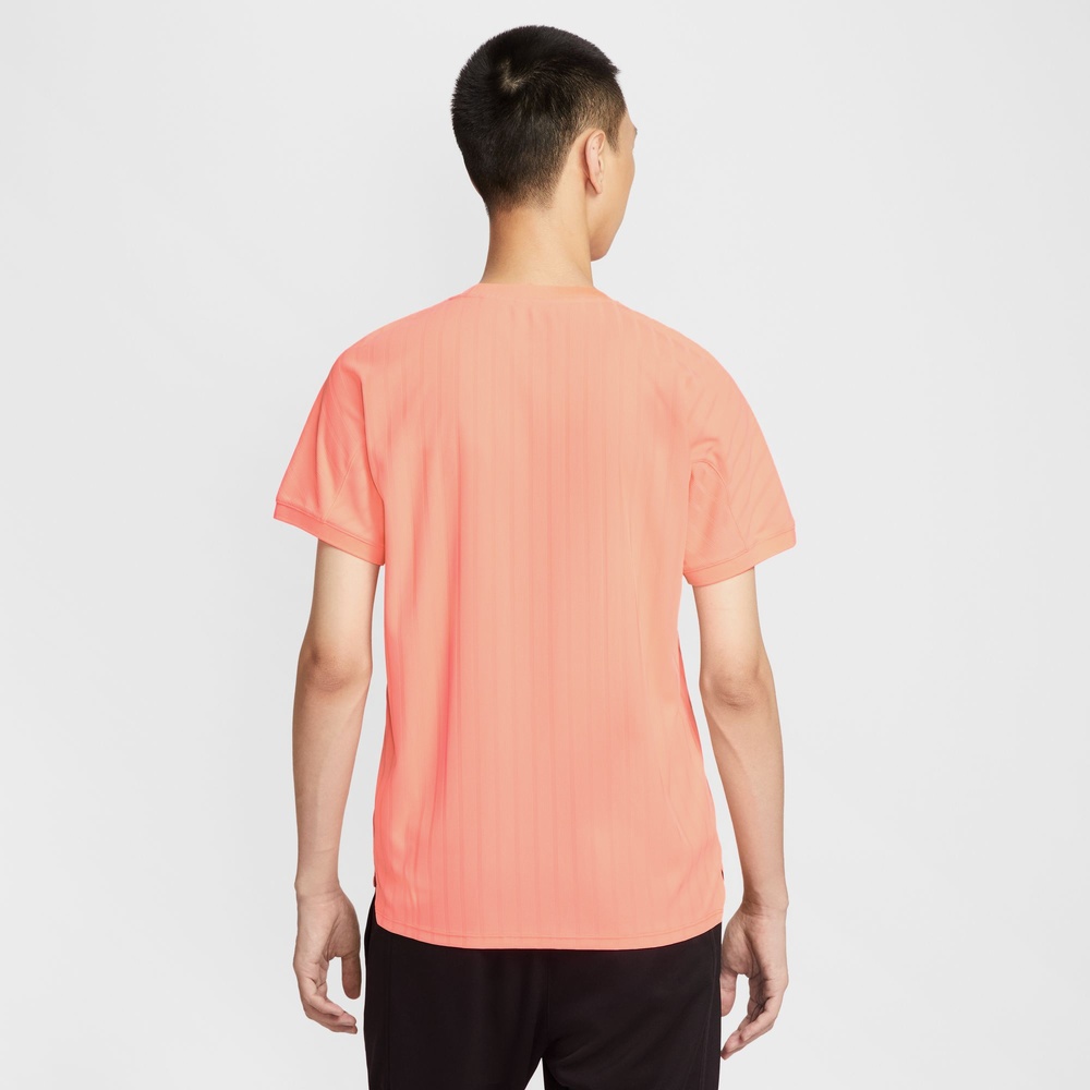 나이키 HM6711-873 나이키코트 드라이 핏 ADV 슬램 탑 나이키 HM6711-873 나이키코트 드라이 핏 ADV 슬램 탑