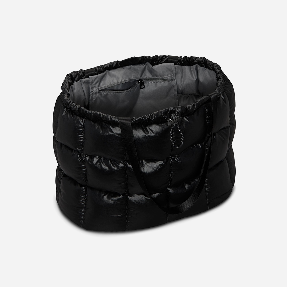 나이키 HQ0220-010 NSW 퍼플 토트백 나이키 HQ0220-010 NSW 퍼플 토트백