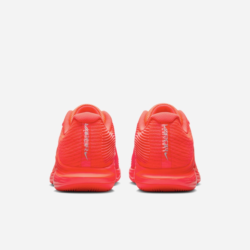 나이키 HQ2595-600 줌 베이퍼 12 프리미엄 우먼스