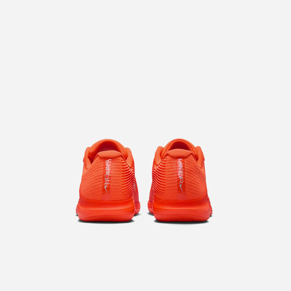 나이키 HQ2599-801 줌 베이퍼 12 프리미엄