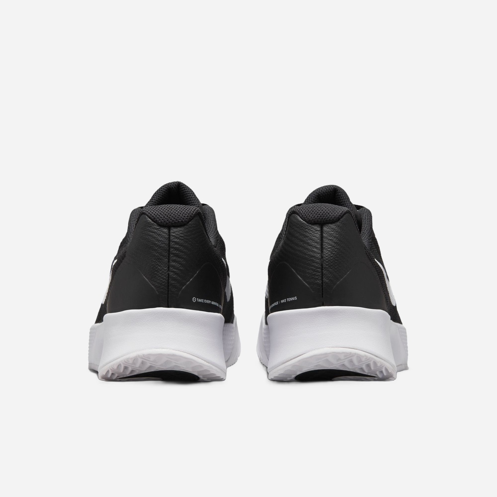 나이키 HQ5292-001 줌 베이퍼 라이트 3 클레이 나이키 HQ5292-001 줌 베이퍼 라이트 3 클레이