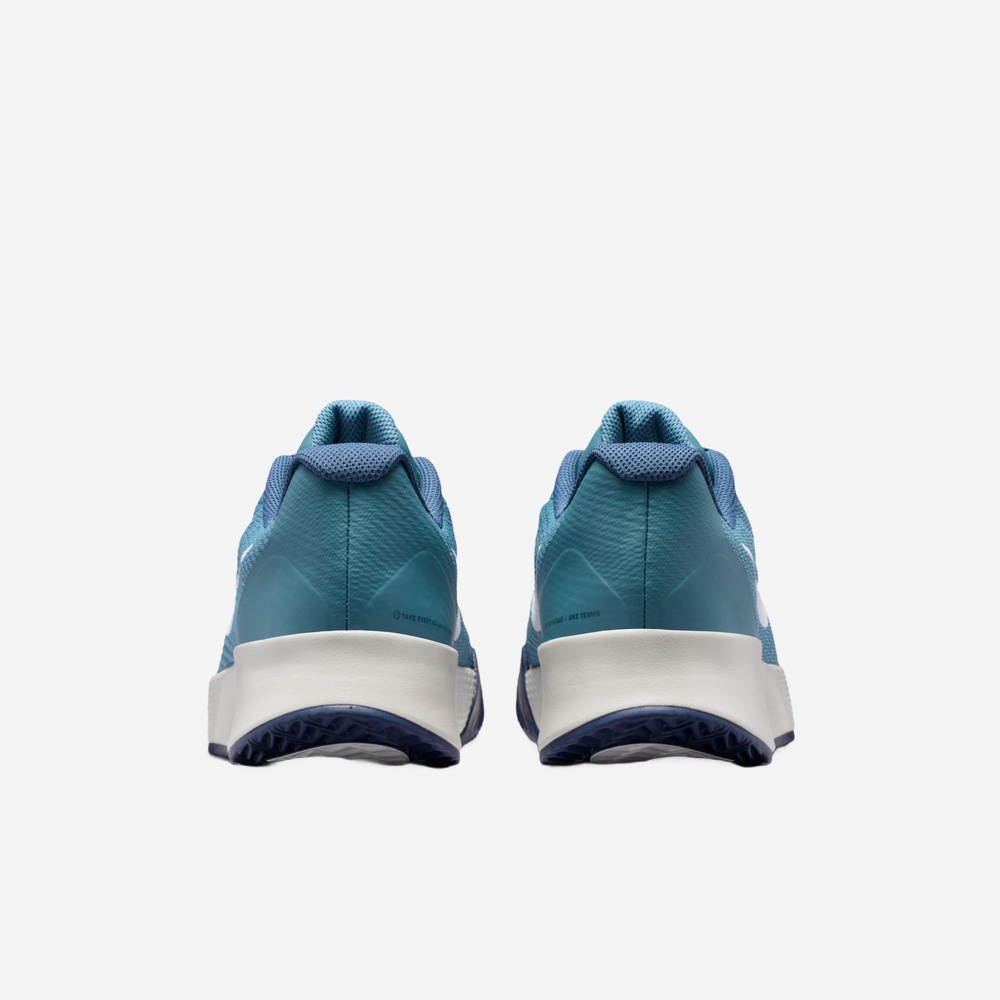 나이키 HQ5292-002 줌 베이퍼 라이트 3 클레이 나이키 HQ5292-002 줌 베이퍼 라이트 3 클레이
