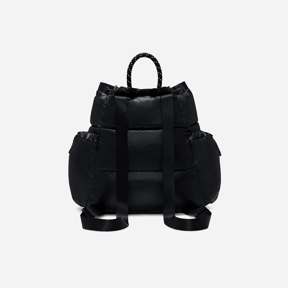 나이키 HQ6693-010 NSW 퍼플 미니 백팩