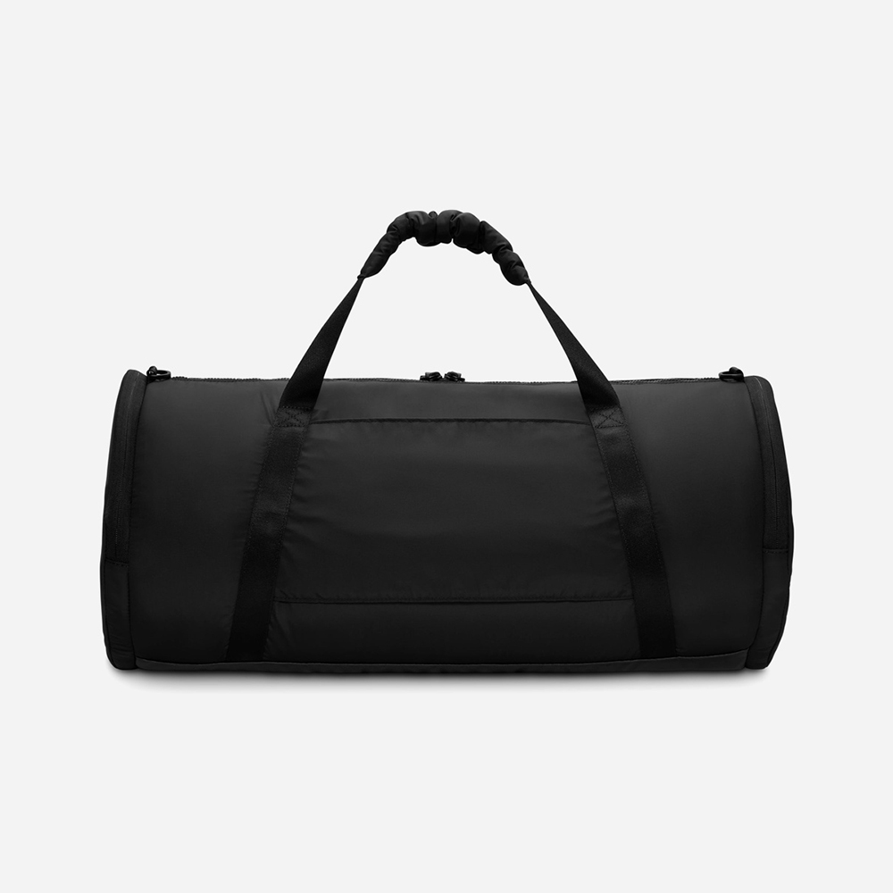 나이키 HV1197-010 원 더플백 (35L)