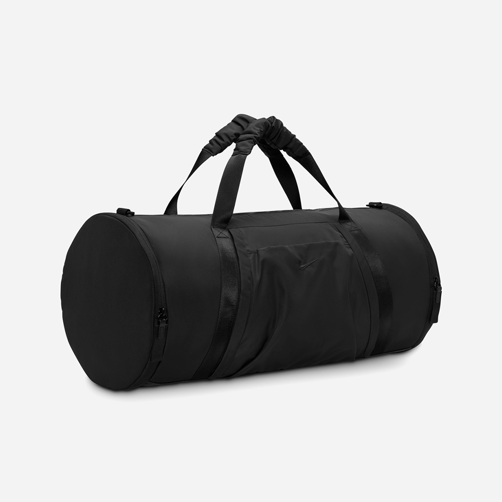 나이키 HV1197-010 원 더플백 (35L)