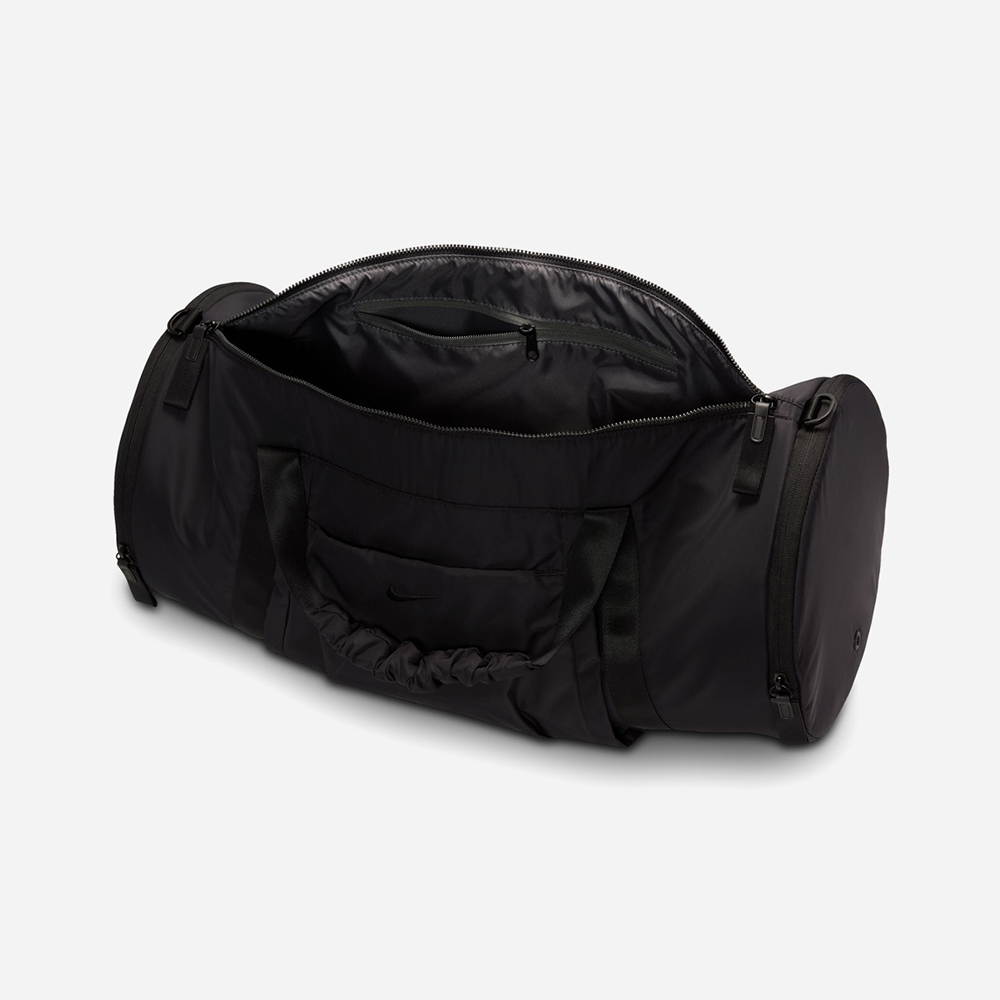 나이키 HV1197-010 원 더플백 (35L)