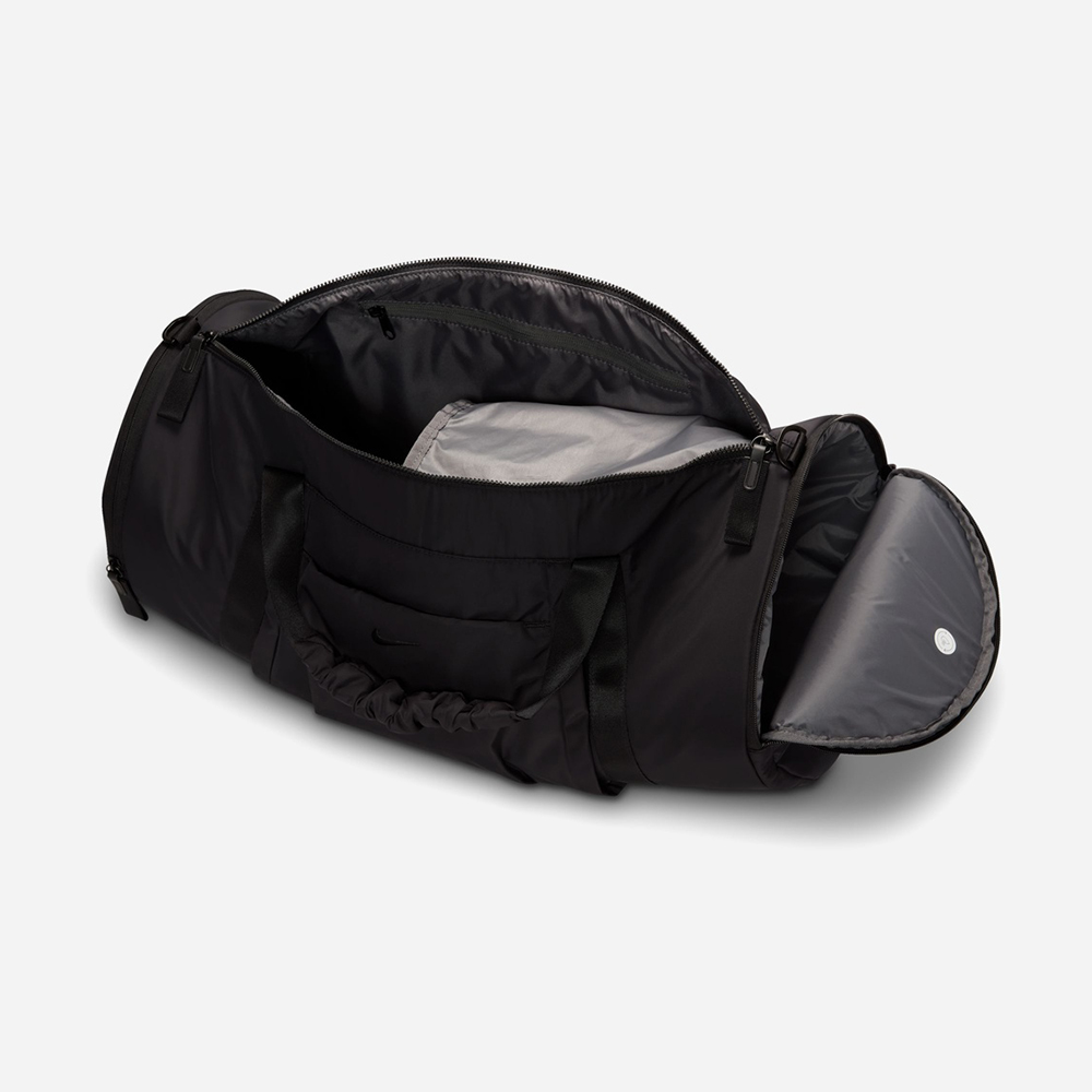 나이키 HV1197-010 원 더플백 (35L)