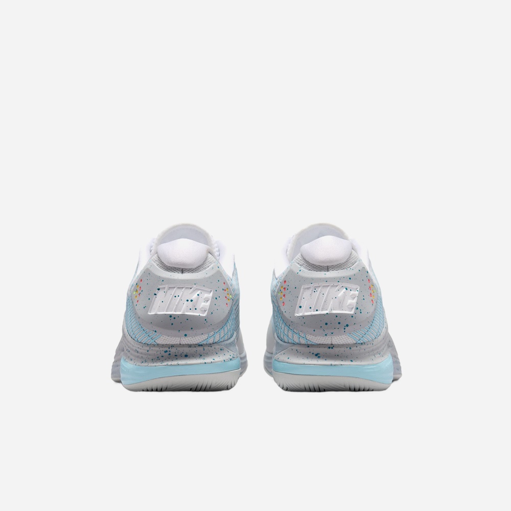 나이키 HV1488-001 베이퍼 12 하이퍼스매시 나이키 HV1488-001 베이퍼 12 하이퍼스매시