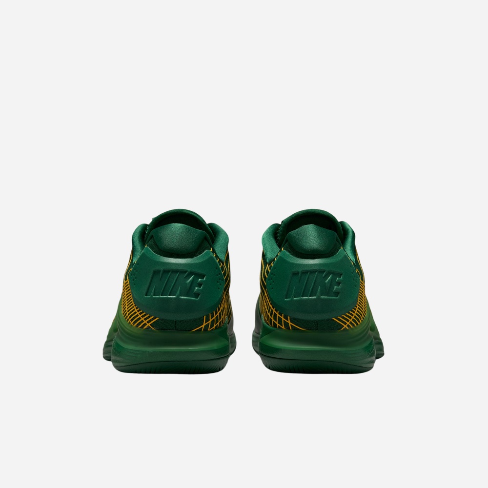 나이키 HV1488-300 줌 베이퍼 12 하이퍼스매시