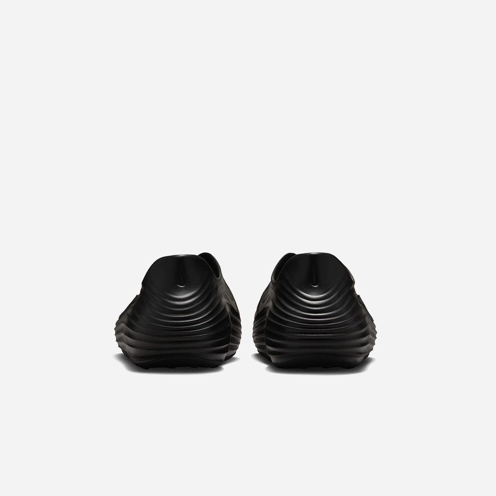 나이키 HV5060-001 리액트X 리주버네이트
