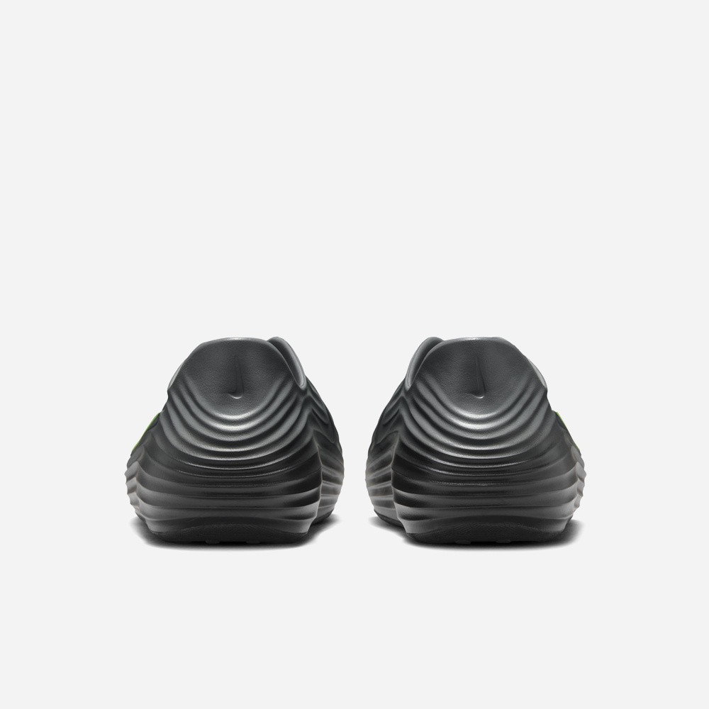 나이키 HV5060-003 리액트엑스 리쥬브8 나이키 HV5060-003 리액트엑스 리쥬브8
