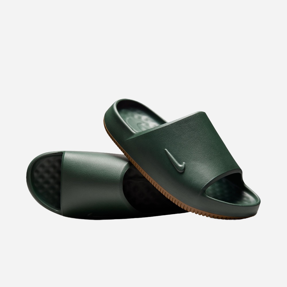 나이키 IB0183-300 캄 슬라이드 2.0 나이키 IB0183-300 캄 슬라이드 2.0