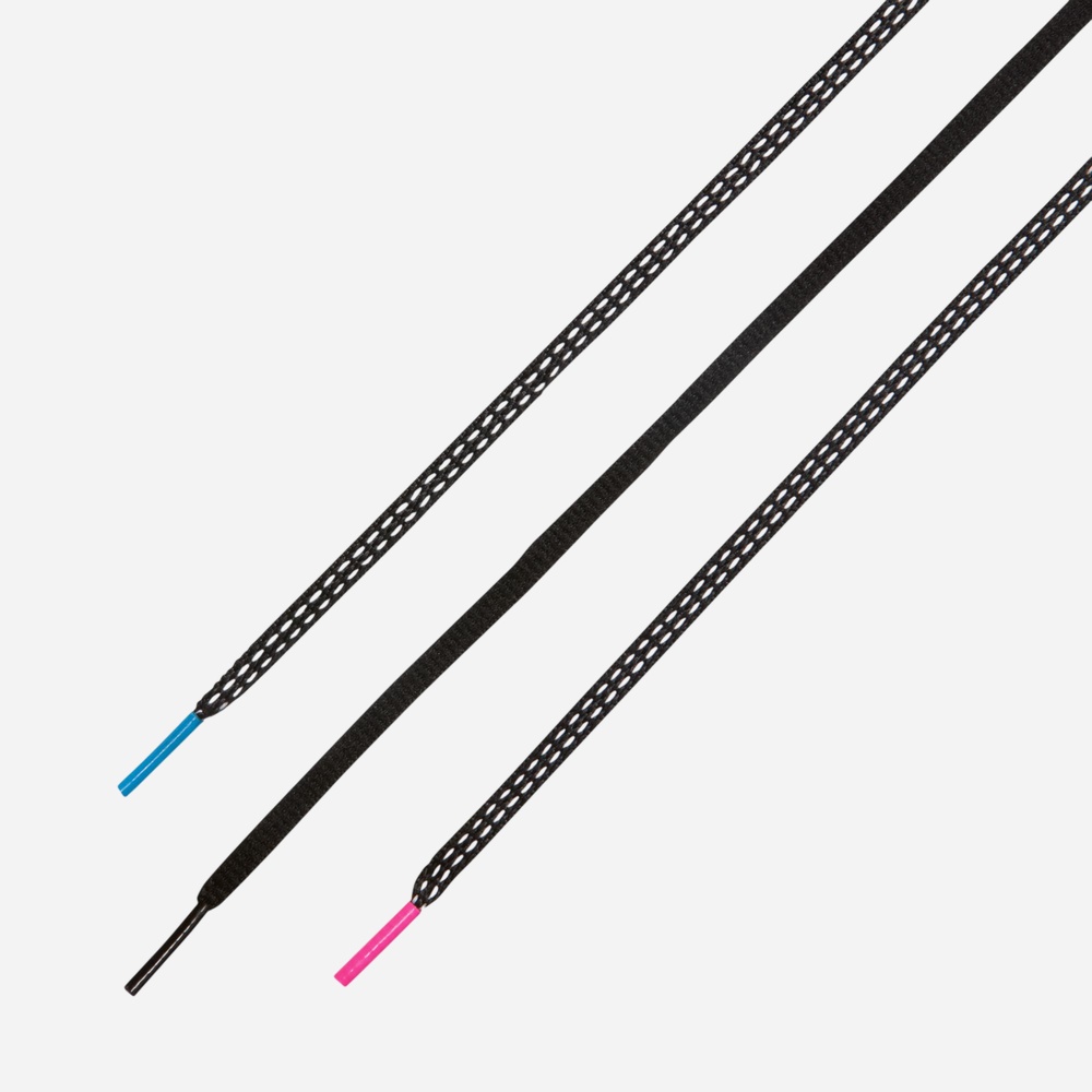 나이키 IB6550-700 줌 베이퍼 프로3 PRM 우먼스 나이키 IB6550-700 줌 베이퍼 프로3 PRM 우먼스